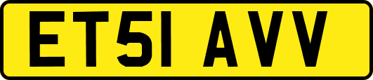 ET51AVV