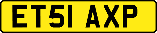 ET51AXP