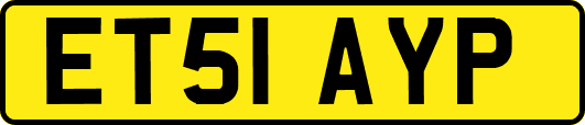 ET51AYP