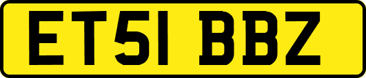 ET51BBZ