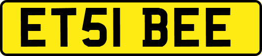 ET51BEE