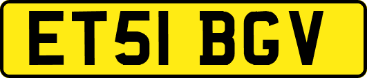 ET51BGV