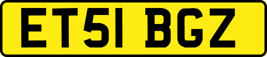 ET51BGZ