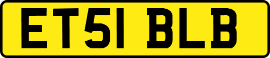 ET51BLB