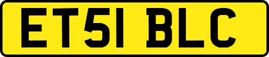 ET51BLC