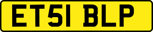 ET51BLP