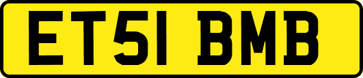 ET51BMB