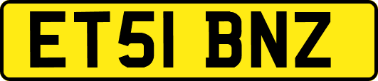 ET51BNZ
