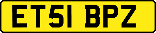 ET51BPZ
