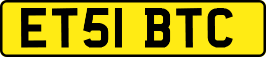 ET51BTC