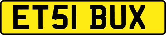 ET51BUX