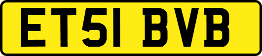 ET51BVB