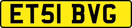 ET51BVG