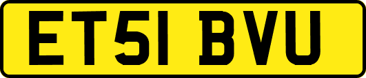 ET51BVU