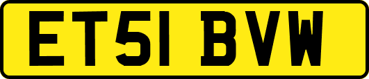 ET51BVW