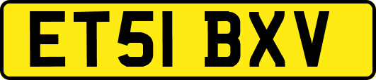 ET51BXV