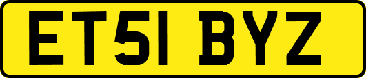 ET51BYZ