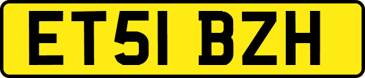 ET51BZH
