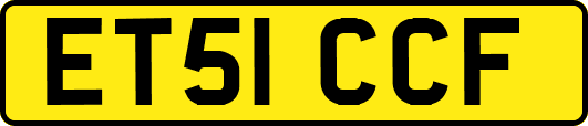 ET51CCF