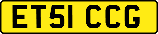 ET51CCG