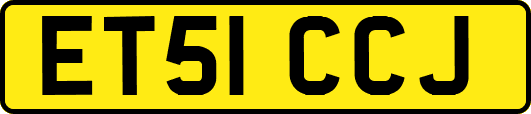 ET51CCJ