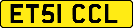 ET51CCL