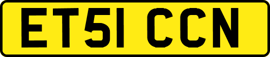 ET51CCN