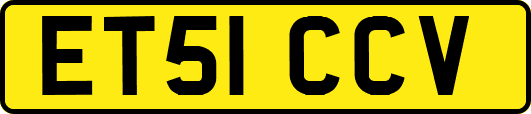 ET51CCV