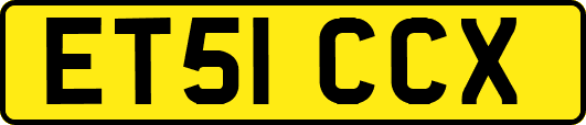 ET51CCX