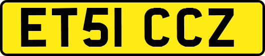 ET51CCZ