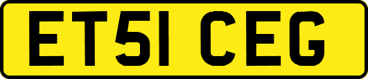 ET51CEG