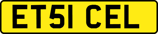 ET51CEL