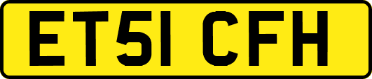ET51CFH
