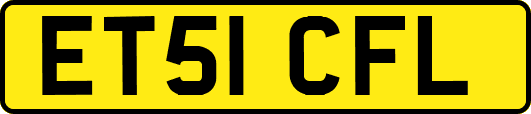 ET51CFL