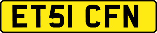 ET51CFN