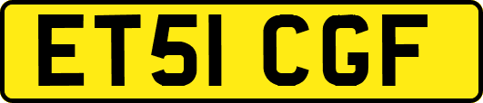 ET51CGF