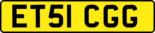 ET51CGG