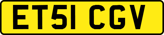 ET51CGV