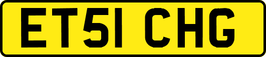 ET51CHG