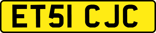 ET51CJC