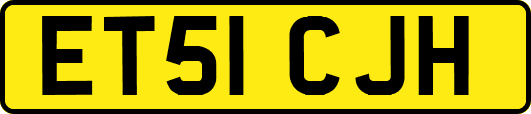 ET51CJH