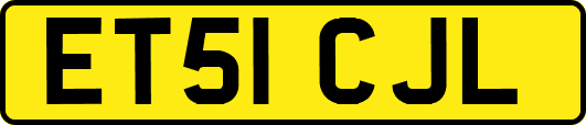 ET51CJL