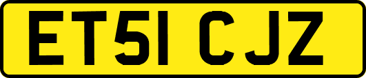 ET51CJZ