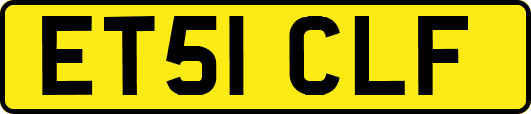 ET51CLF