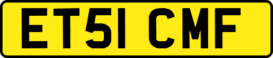 ET51CMF