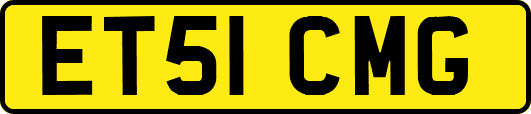 ET51CMG
