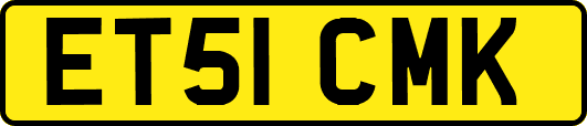 ET51CMK