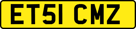 ET51CMZ