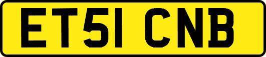 ET51CNB