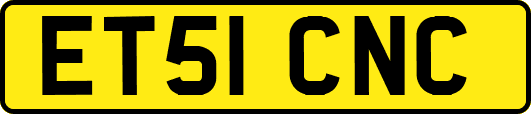 ET51CNC